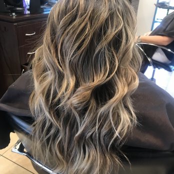 Vida Salon - Hair Salons Near Me - Rancho Cucamonga, California