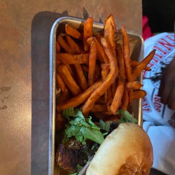 Soggy Bottom Bar - Bars Near Me - Flint, Michigan Soggy Bottom Bar - Bars Near Me - Flint, Michigan