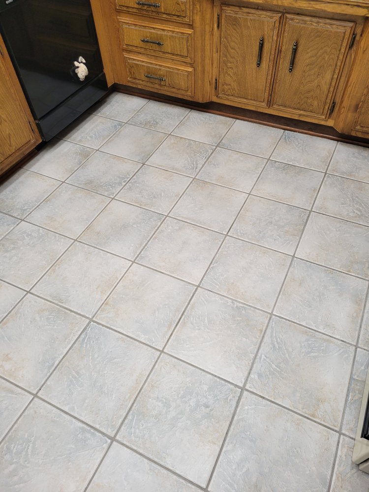 ROYAL SERVICE CARPET CLEANING Updated September 2024 57 Photos & 19