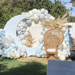 Boho Socal Rentals