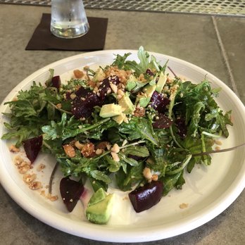 SENATE - Gastropubs Near Me - Blue Ash, Ohio SENATE - Gastropubs Near Me - Blue Ash, Ohio