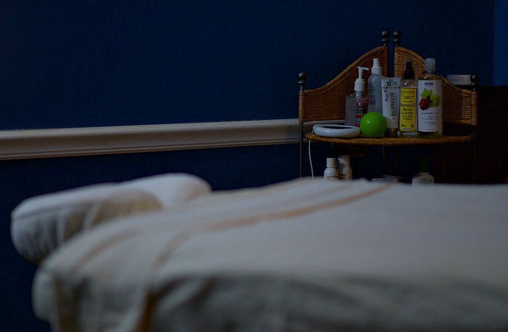 SOUTH GA SPINE JOINT & REHAB CENTER 517 S Scott St, Bainbridge, Chiropractors