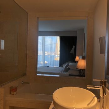 Kimpton EPIC Hotel - Hotels Near Me - Miami, Florida