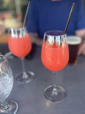 Osprey Restaurant & Bar by null