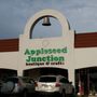 Photo of Appleseed Junction by Hotty Totty's
