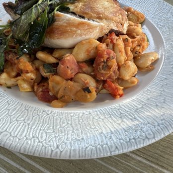 Boat House Waterfront Dining - Seafood Near Me - Tiverton, Rhode Island