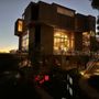 Arcosanti