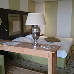 Grand Hotel Opduin