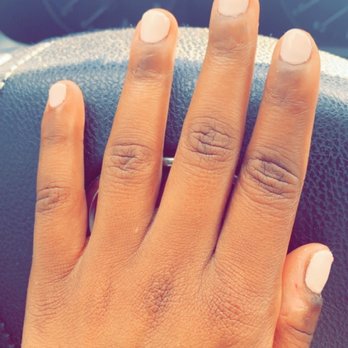 Maldives Spa & Nails - Classic manicure - Waxing Near Me - Houston, Texas Maldives Spa & Nails - Classic manicure - Waxing Near Me - Houston, Texas