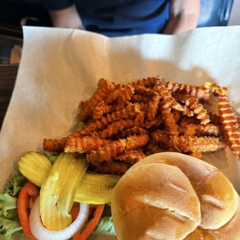 Cunningham's on the Lake - Sports Bars Near Me - Kearney, Nebraska Cunningham's on the Lake - Sports Bars Near Me - Kearney, Nebraska