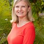 Janette Larsen, DMD - Xceptional Dental