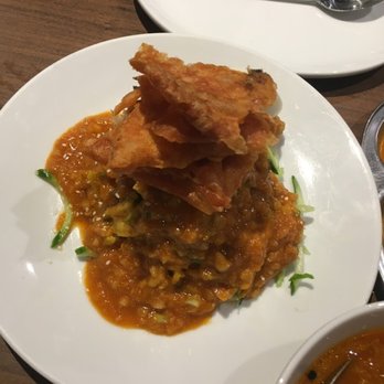 Mamak - Malaysian Near Me - Melbourne, VIC Mamak - Malaysian Near Me - Melbourne, VIC