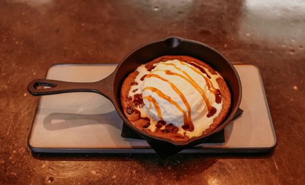 Port of Call - Food & Brew by null