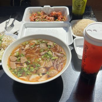 Mochi Sweet - Bubble Tea Near Me - Blaine, Minnesota Mochi Sweet - Bubble Tea Near Me - Blaine, Minnesota