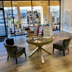Imagine Eyewear - We invite you to come visit our  location.