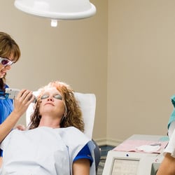 Rendon Center for Dermatology and Aesthetic Medicine