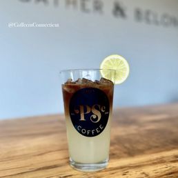 @CoffeeinConnecticut