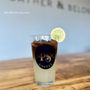 Photo of Provision State Coffee