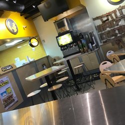 Which Wich
