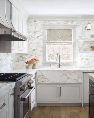 Gardner/Fox Associates