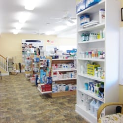 AABA Family Medical Supply