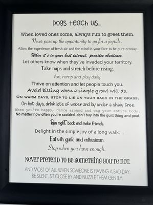 Jen's Place Bakery & Cafe by null