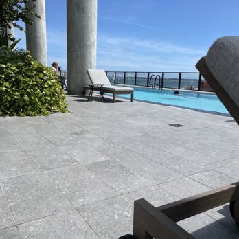 The Elser Hotel - Pool - Hotels Near Me - Miami, Florida The Elser Hotel - Pool - Hotels Near Me - Miami, Florida