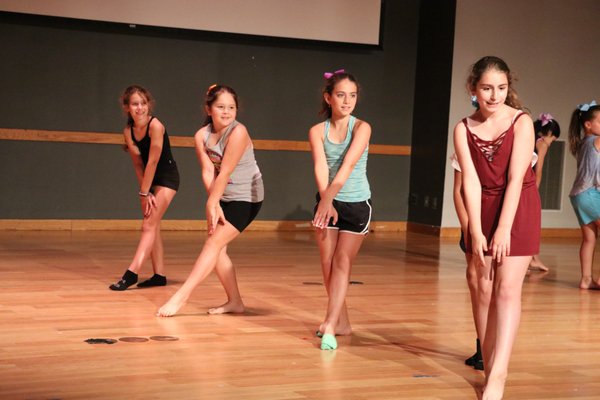 Luhi Summer Programs 131 Brookville Rd Glen Head Ny Camps Mapquest