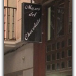 Museo del Chocolate