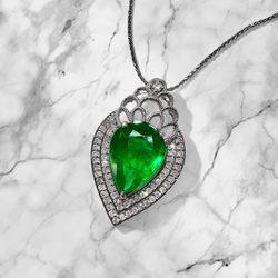 Philippe Medawar Fine Jewelers