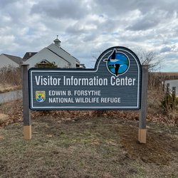 Eastern Sign Company
