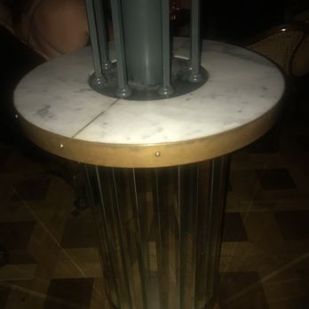 Raised By Wolves - Cocktail Bars Near Me - San Diego, California