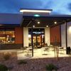 Starbucks- Lake Mead and Warm Springs gift card