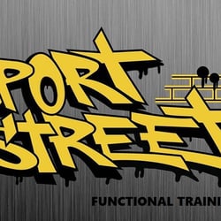 Sport Street