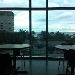 The Friends of the Ft Myers Beach Library