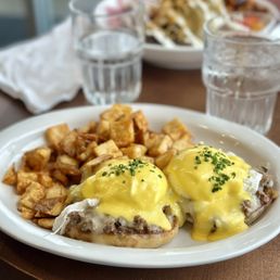 Cheesesteak Benny Cheesesteak Benny