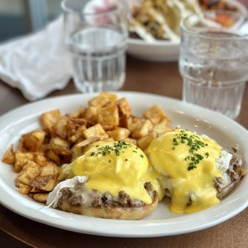 Dime Store - Cheesesteak Benny - Breakfast & Brunch Near Me - Rochester Hills, Michigan Dime Store - Cheesesteak Benny - Breakfast & Brunch Near Me - Rochester Hills, Michigan