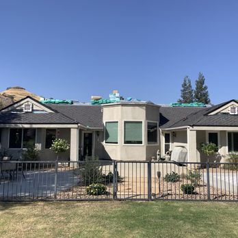 Revival Roofing - Roofing Near Me Revival Roofing - Roofing Near Me