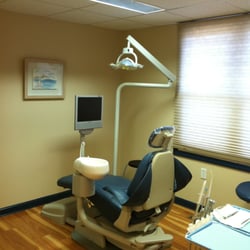 New Image Dental