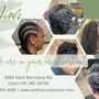 Photo of Asili Hair Care Center