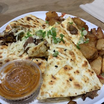Eggcellent Cafe - Breakfast quesadilla - Coffee & Tea Near Me - Philadelphia, Pennsylvania Eggcellent Cafe - Breakfast quesadilla - Coffee & Tea Near Me - Philadelphia, Pennsylvania