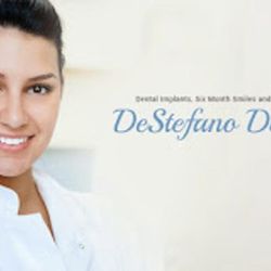 DeStefano Dentistry