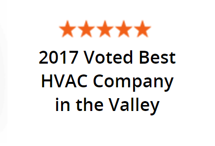 Slide of Hurlburt Heating & Plumbing