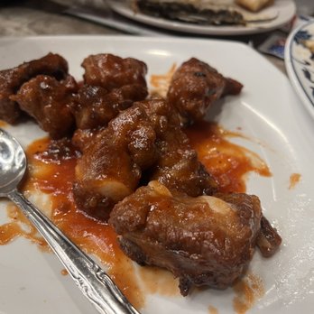 Sinh Sinh - Chinese Near Me - Houston, Texas Sinh Sinh - Chinese Near Me - Houston, Texas