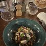Photo of Le Bistrot d'Abel