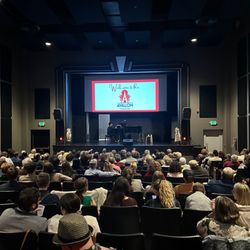 Avalon Theatre