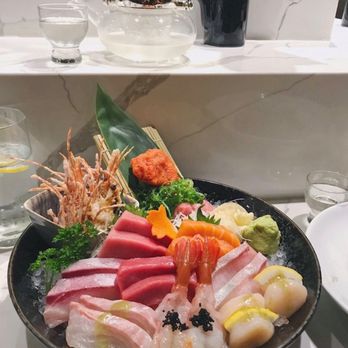 Kiyo Japanese Grill & Sake - Japanese Near Me - Irvine, California Kiyo Japanese Grill & Sake - Japanese Near Me - Irvine, California