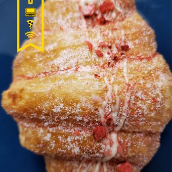 Chocorrant Patisserie & Cafe - Desserts Near Me - Edmonton, Alberta Chocorrant Patisserie & Cafe - Desserts Near Me - Edmonton, Alberta