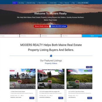 NH Windfall Design - Web Design Near Me NH Windfall Design - Web Design Near Me