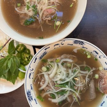 Pho Than Brothers - Vietnamese Near Me - Seattle, Washington Pho Than Brothers - Vietnamese Near Me - Seattle, Washington